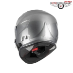Simpson Venom Solid - Gunmeta-3-1683975366.jpg